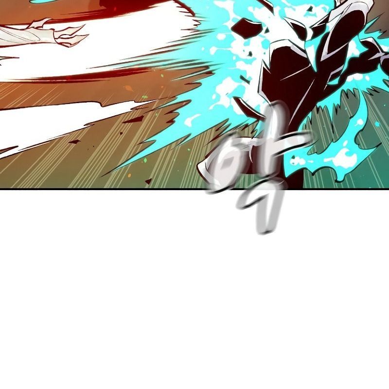 Tôi - Necromancer Cô Độc Chapter 54 - Trang 34
