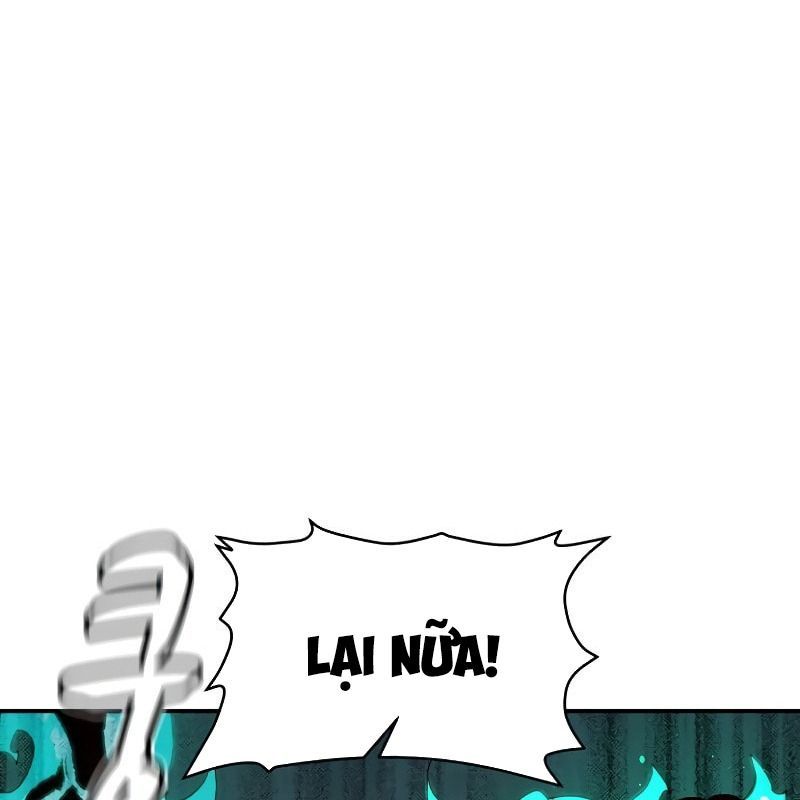 Tôi - Necromancer Cô Độc Chapter 54 - Trang 37