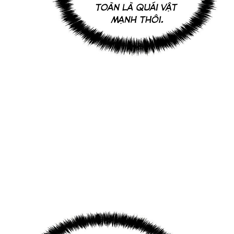Tôi - Necromancer Cô Độc Chapter 54 - Trang 44