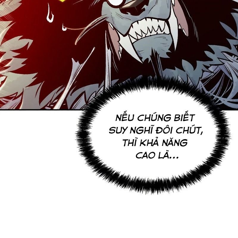Tôi - Necromancer Cô Độc Chapter 54 - Trang 46