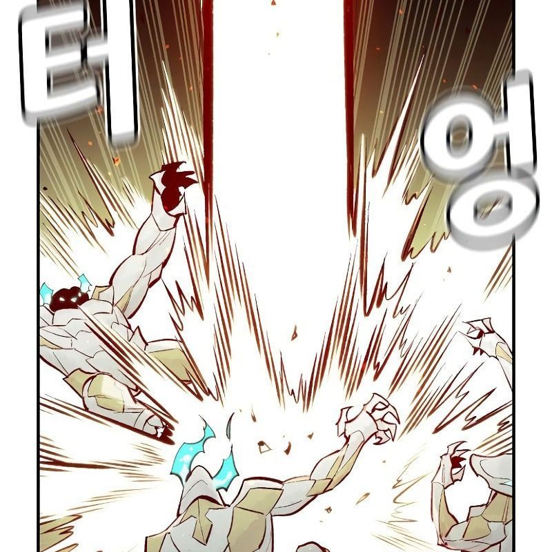 Tôi - Necromancer Cô Độc Chapter 54 - Trang 48