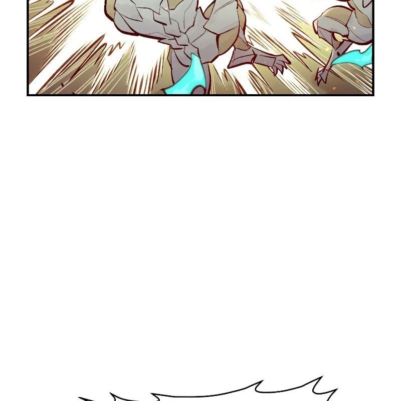Tôi - Necromancer Cô Độc Chapter 54 - Trang 49