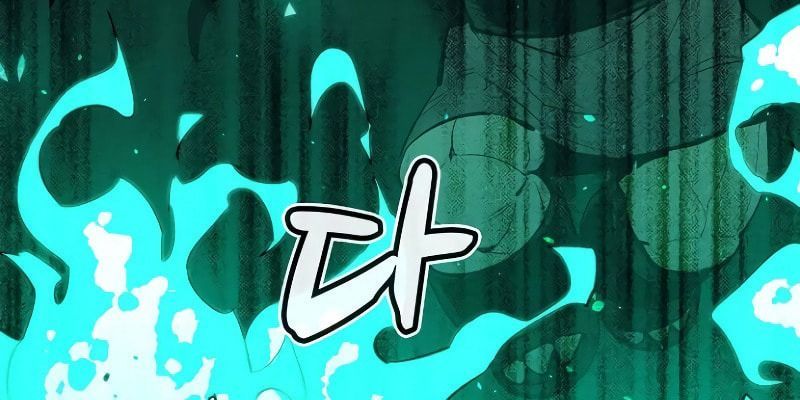 Tôi - Necromancer Cô Độc Chapter 54 - Trang 5