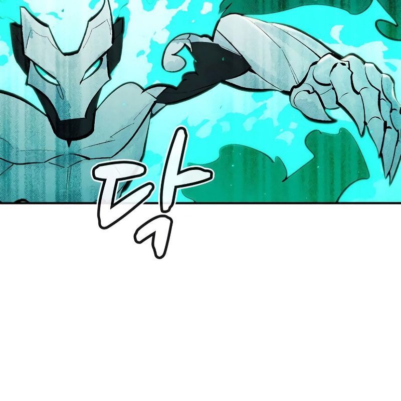 Tôi - Necromancer Cô Độc Chapter 54 - Trang 6