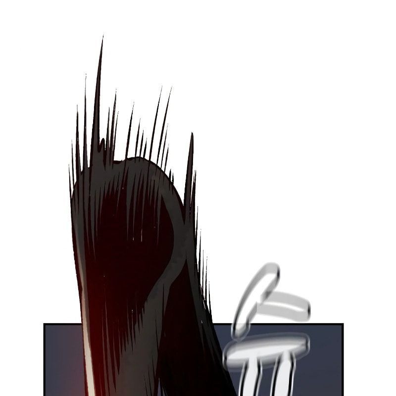 Tôi - Necromancer Cô Độc Chapter 54 - Trang 7