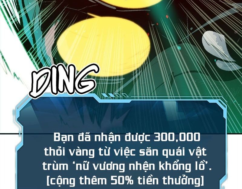 Tôi - Necromancer Cô Độc Chapter 55 - Trang 17