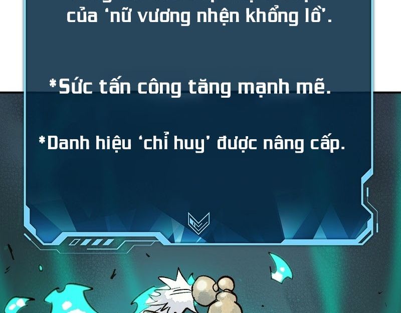 Tôi - Necromancer Cô Độc Chapter 55 - Trang 19