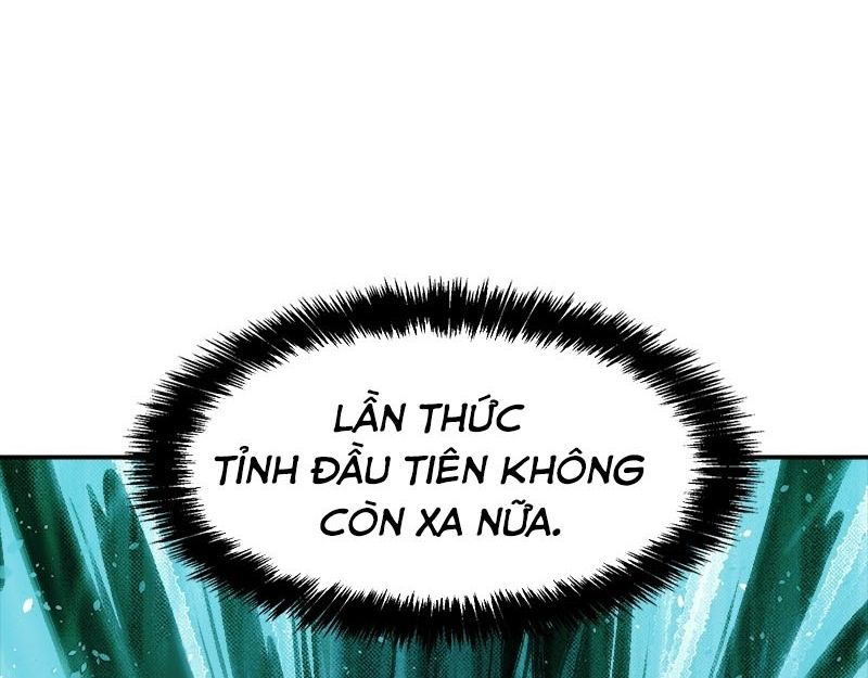 Tôi - Necromancer Cô Độc Chapter 55 - Trang 24