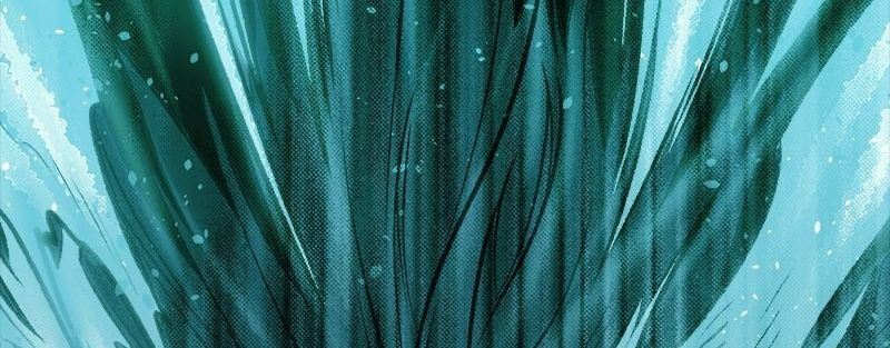 Tôi - Necromancer Cô Độc Chapter 55 - Trang 25