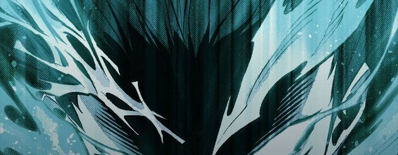 Tôi - Necromancer Cô Độc Chapter 55 - Trang 26