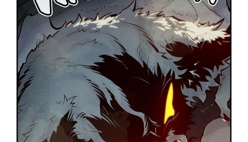 Tôi - Necromancer Cô Độc Chapter 55 - Trang 3