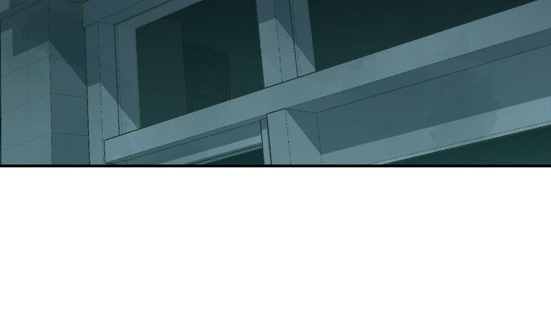 Tôi - Necromancer Cô Độc Chapter 55 - Trang 32