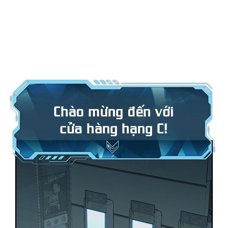 Tôi - Necromancer Cô Độc Chapter 55 - Trang 33