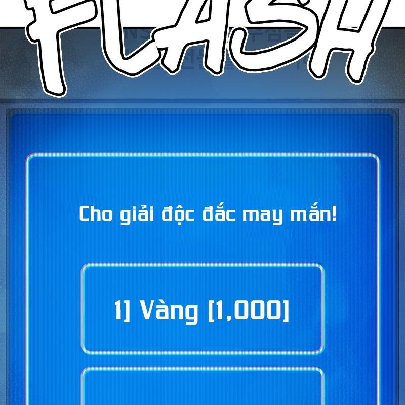 Tôi - Necromancer Cô Độc Chapter 55 - Trang 36