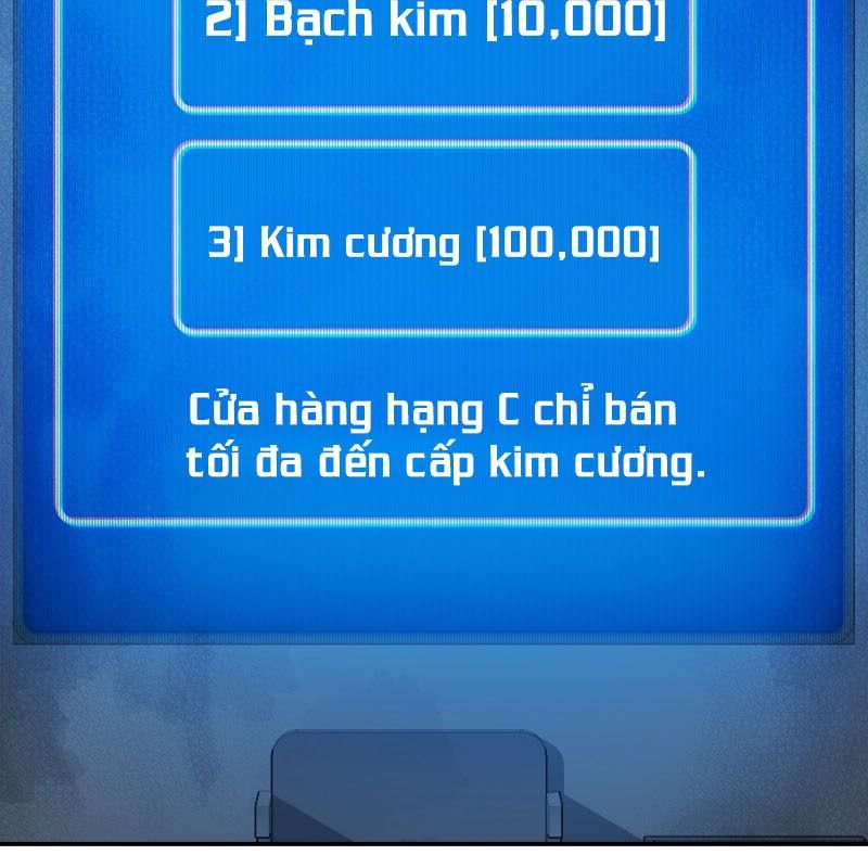 Tôi - Necromancer Cô Độc Chapter 55 - Trang 37