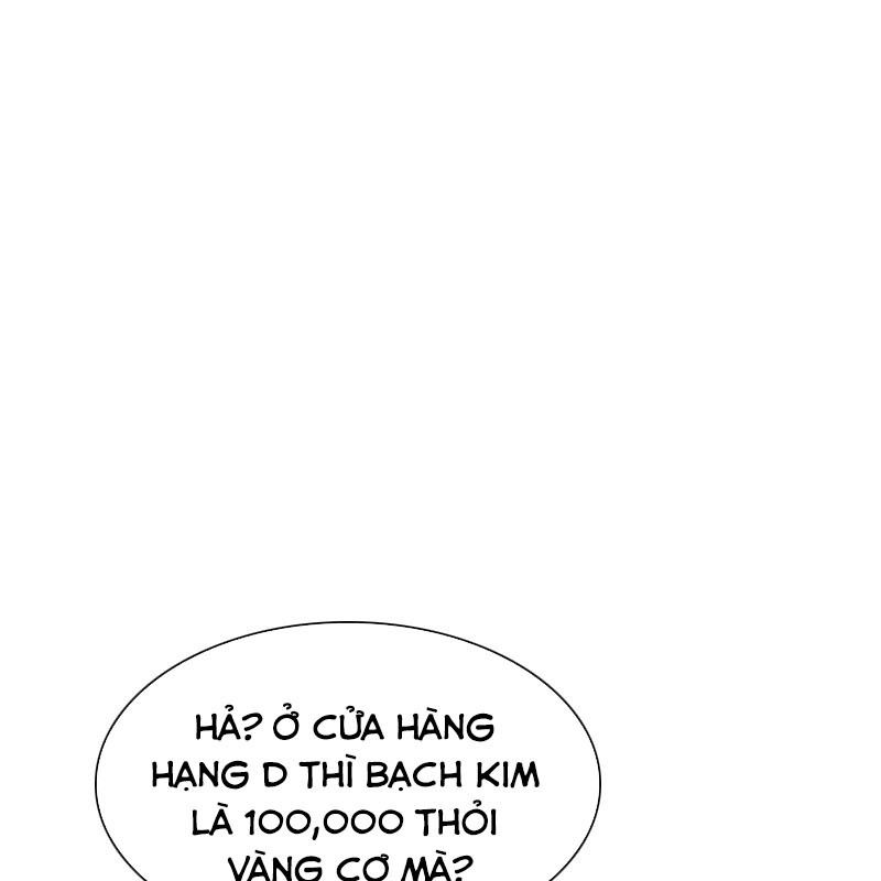 Tôi - Necromancer Cô Độc Chapter 55 - Trang 38