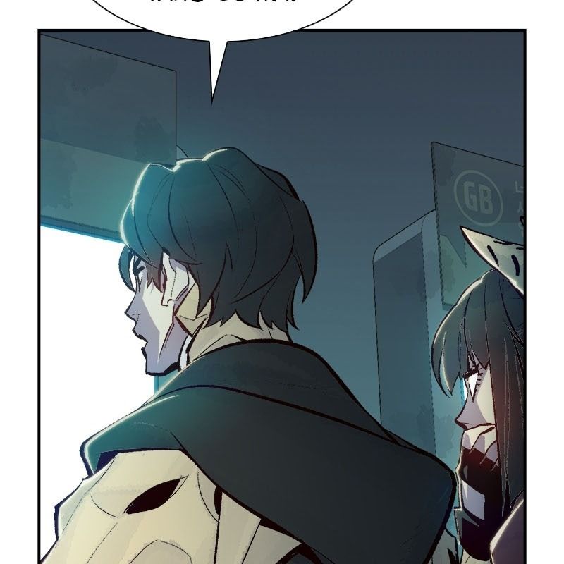 Tôi - Necromancer Cô Độc Chapter 55 - Trang 39