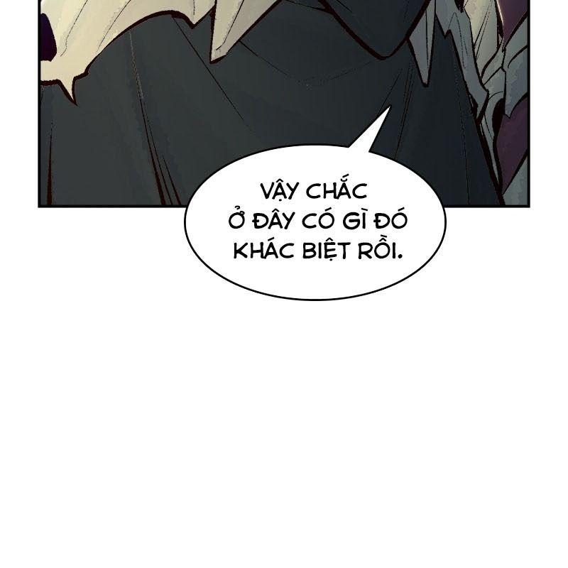 Tôi - Necromancer Cô Độc Chapter 55 - Trang 40