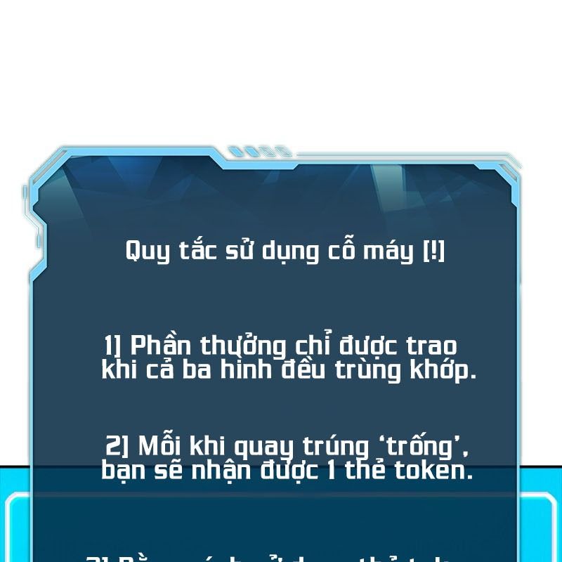 Tôi - Necromancer Cô Độc Chapter 55 - Trang 41