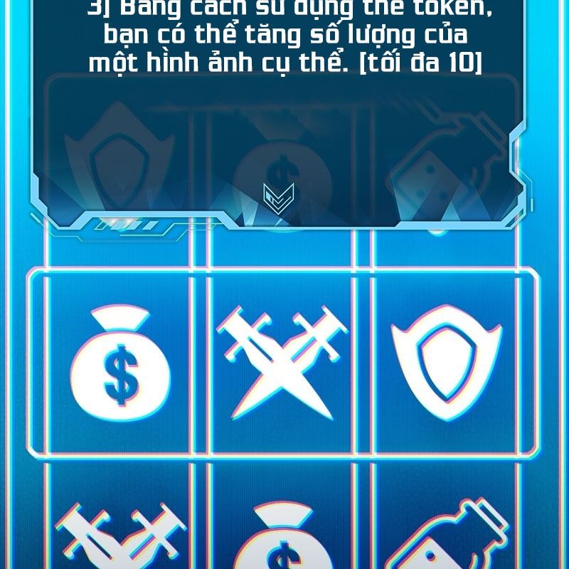 Tôi - Necromancer Cô Độc Chapter 55 - Trang 42