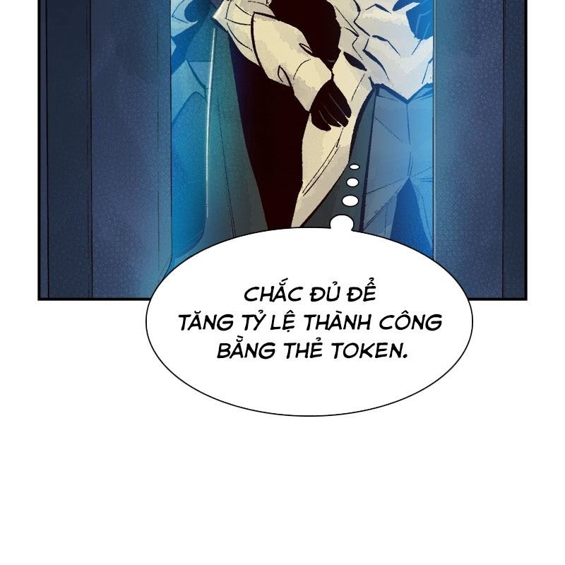 Tôi - Necromancer Cô Độc Chapter 55 - Trang 48