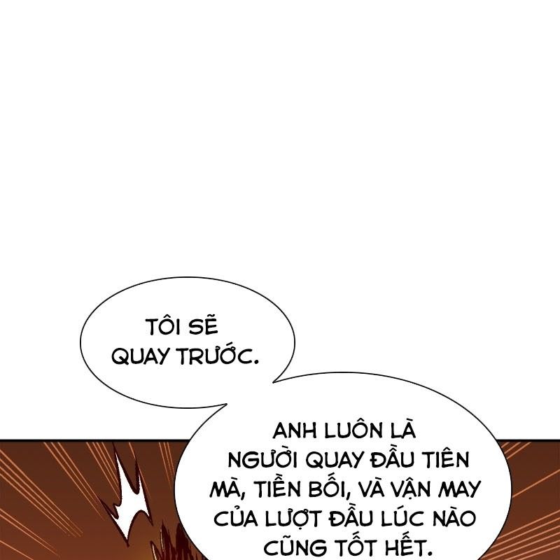 Tôi - Necromancer Cô Độc Chapter 55 - Trang 49