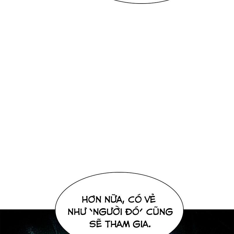 Tôi - Necromancer Cô Độc Chapter 56 - Trang 13
