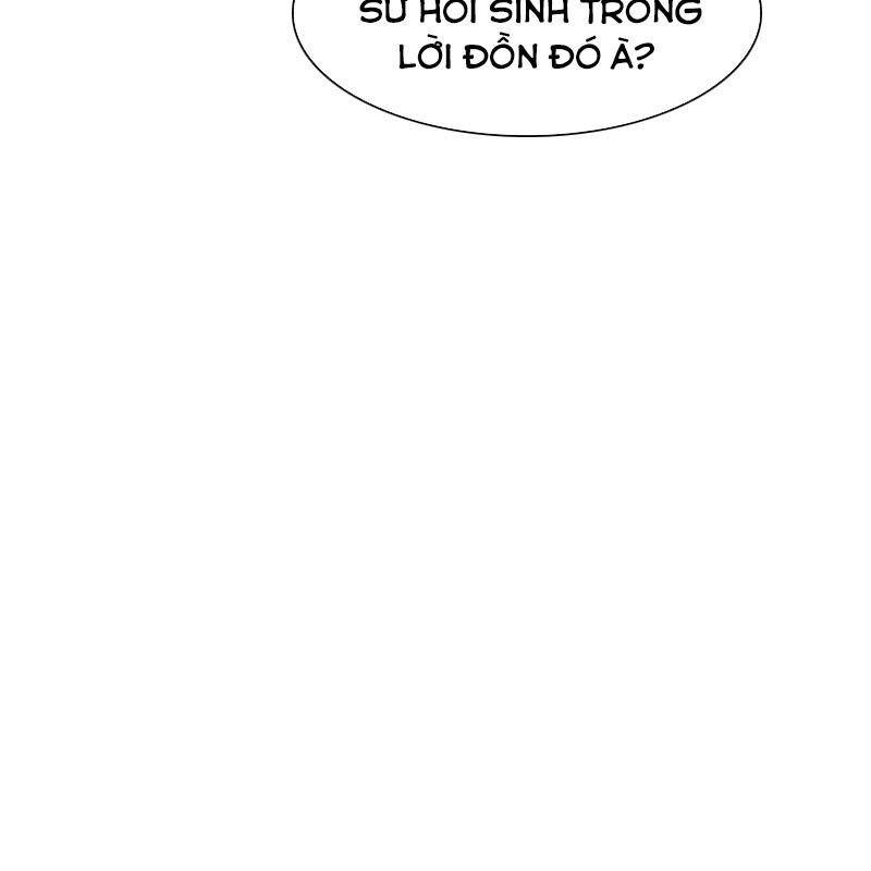 Tôi - Necromancer Cô Độc Chapter 56 - Trang 16