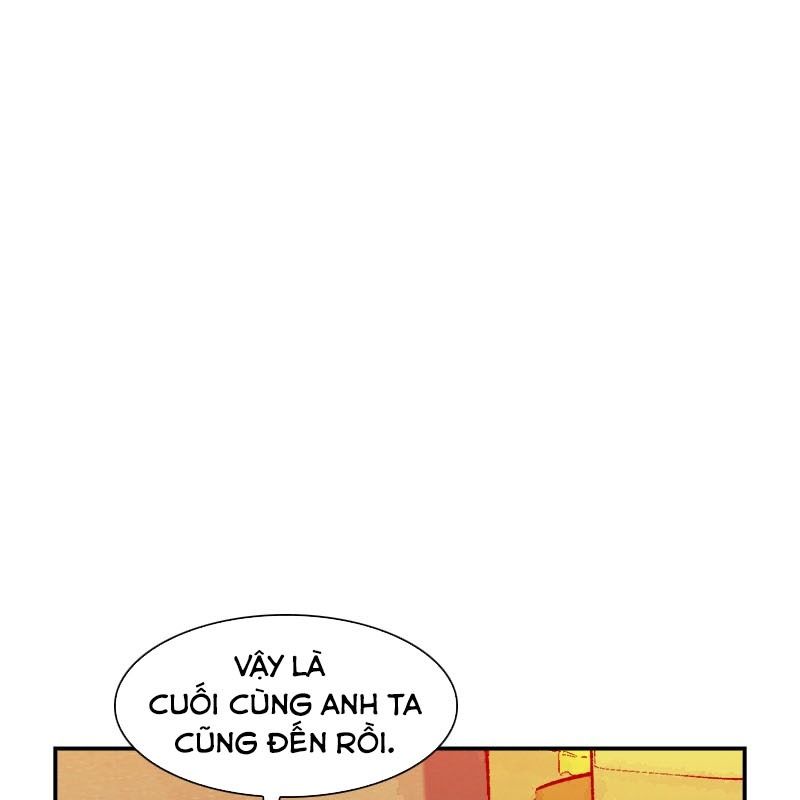 Tôi - Necromancer Cô Độc Chapter 56 - Trang 19