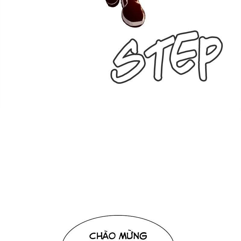 Tôi - Necromancer Cô Độc Chapter 56 - Trang 27