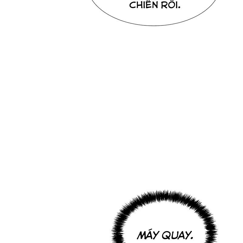 Tôi - Necromancer Cô Độc Chapter 56 - Trang 32