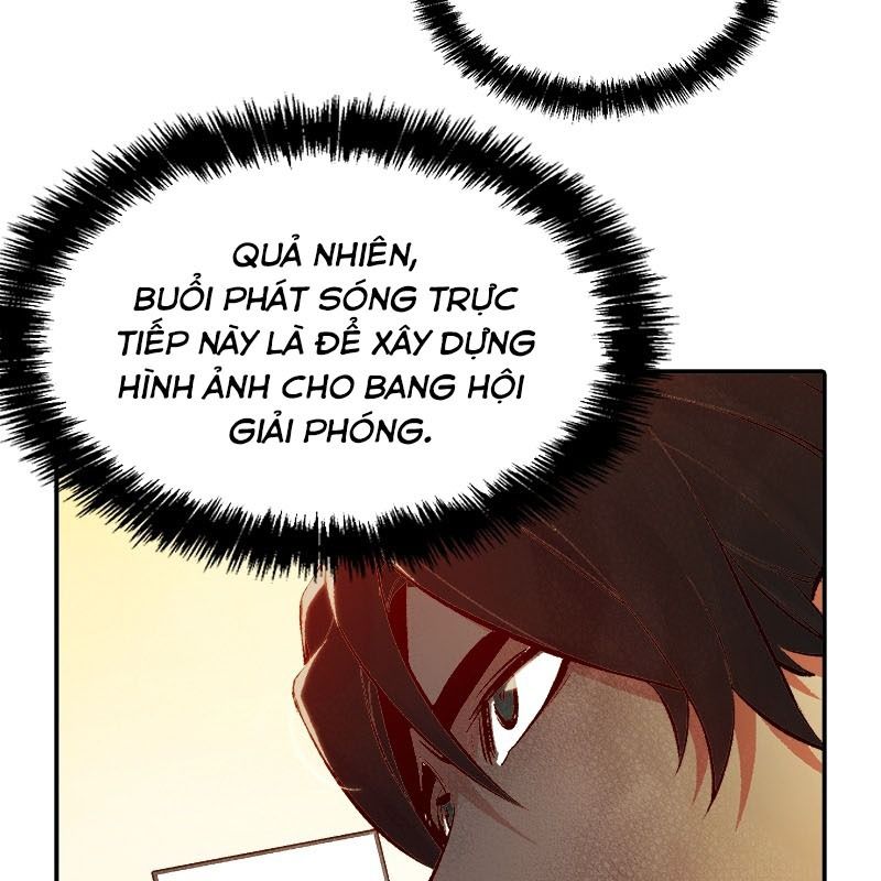Tôi - Necromancer Cô Độc Chapter 56 - Trang 33
