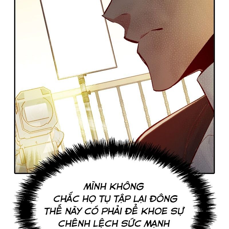 Tôi - Necromancer Cô Độc Chapter 56 - Trang 34