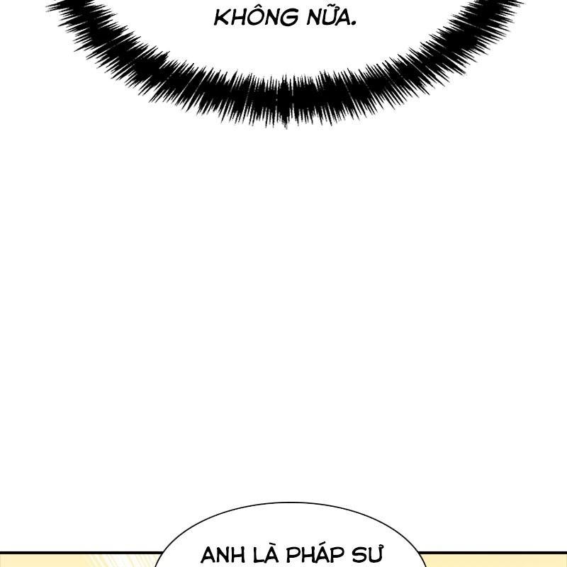 Tôi - Necromancer Cô Độc Chapter 56 - Trang 35