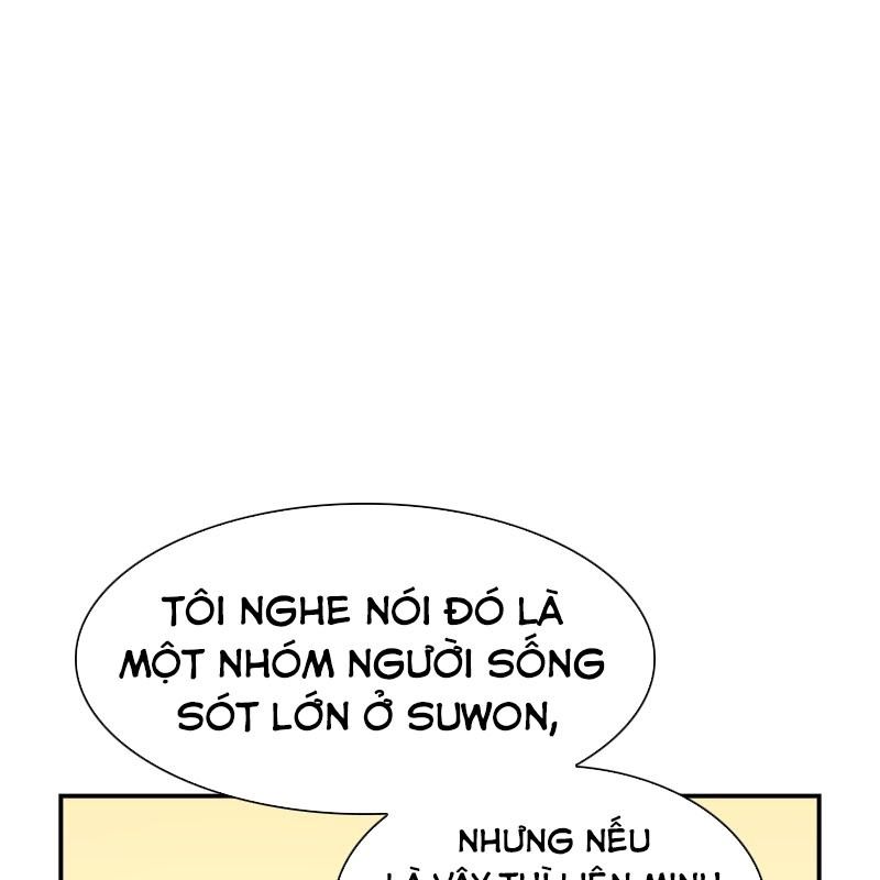 Tôi - Necromancer Cô Độc Chapter 56 - Trang 38
