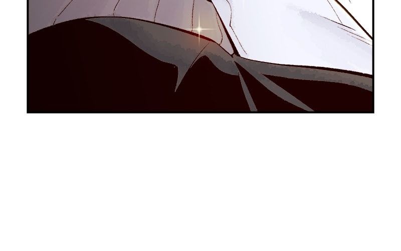 Tôi - Necromancer Cô Độc Chapter 56 - Trang 40