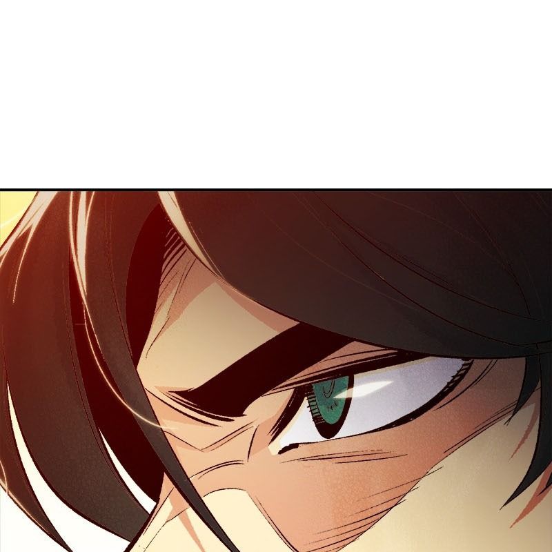 Tôi - Necromancer Cô Độc Chapter 56 - Trang 41