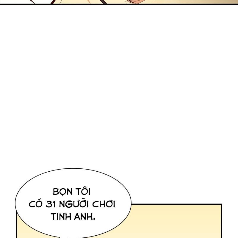 Tôi - Necromancer Cô Độc Chapter 56 - Trang 42