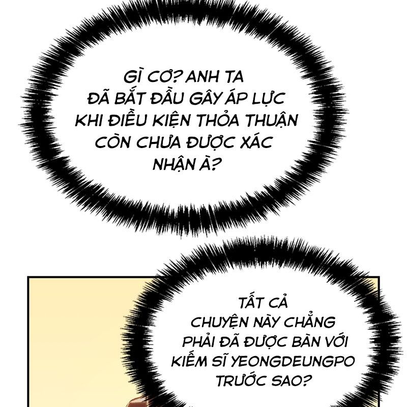 Tôi - Necromancer Cô Độc Chapter 56 - Trang 45