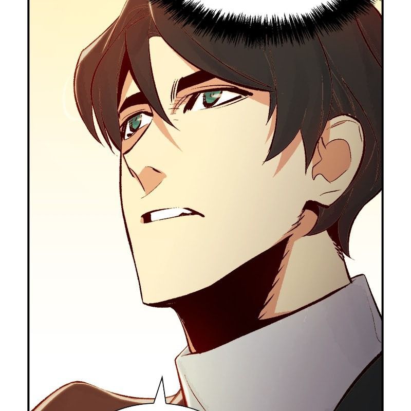 Tôi - Necromancer Cô Độc Chapter 56 - Trang 46