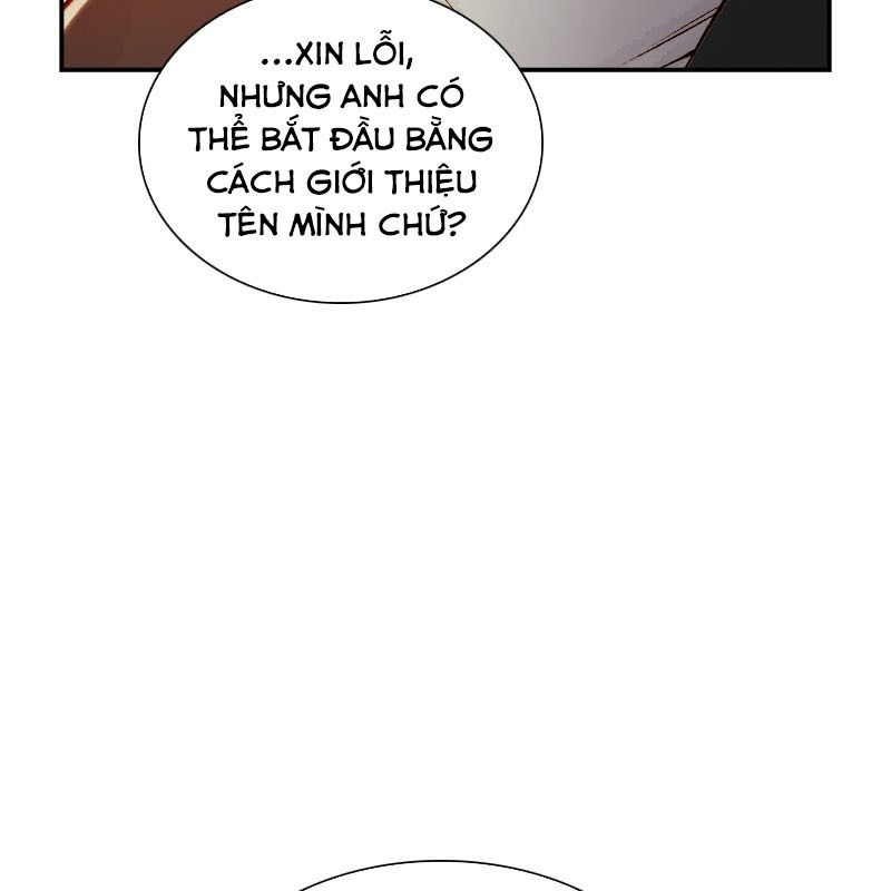 Tôi - Necromancer Cô Độc Chapter 56 - Trang 47