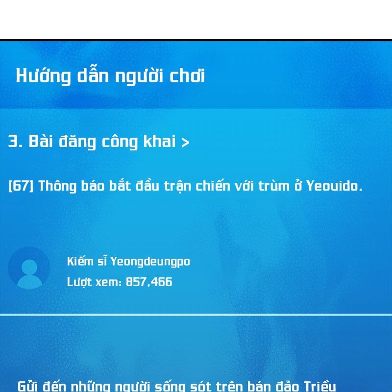 Tôi - Necromancer Cô Độc Chapter 56 - Trang 5
