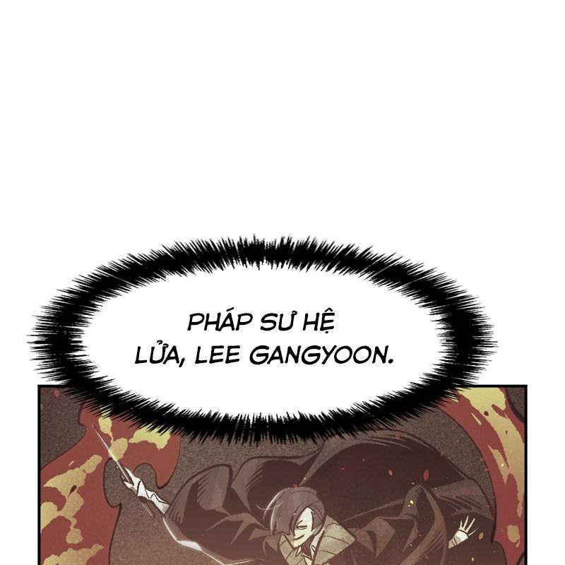 Tôi - Necromancer Cô Độc Chapter 56 - Trang 50