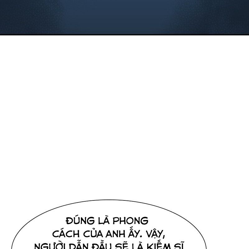 Tôi - Necromancer Cô Độc Chapter 56 - Trang 7
