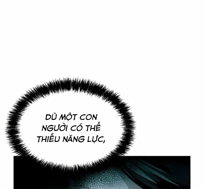 Tôi - Necromancer Cô Độc Chapter 57 - Trang 10