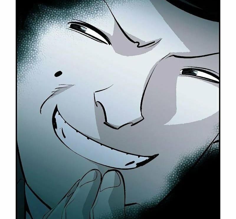 Tôi - Necromancer Cô Độc Chapter 57 - Trang 11