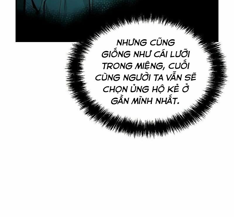 Tôi - Necromancer Cô Độc Chapter 57 - Trang 12