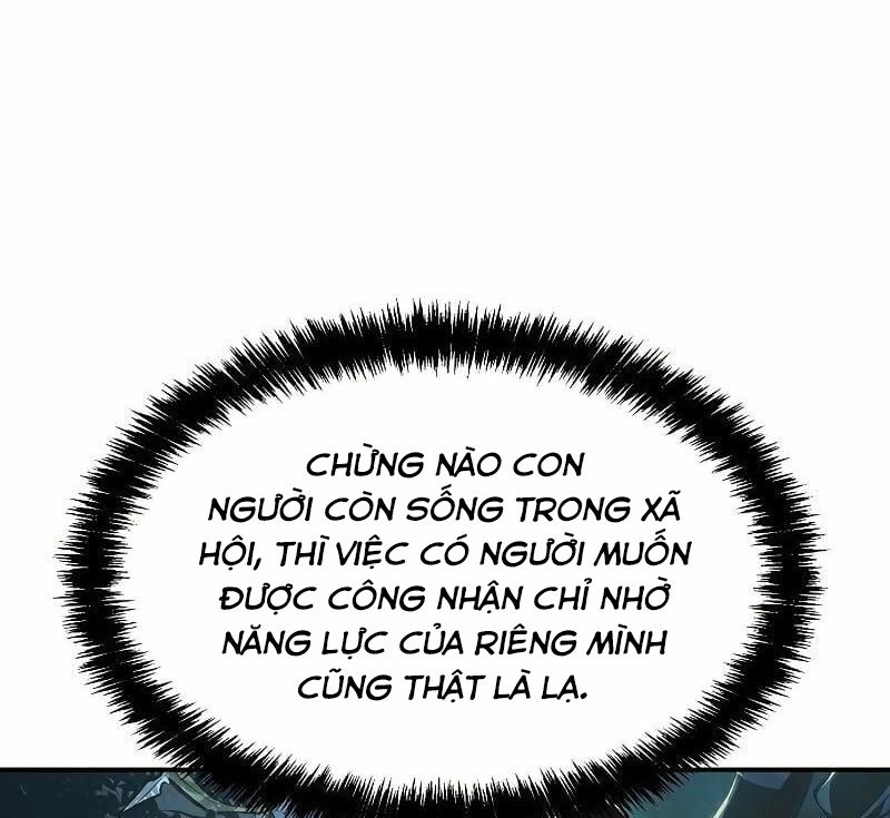 Tôi - Necromancer Cô Độc Chapter 57 - Trang 13