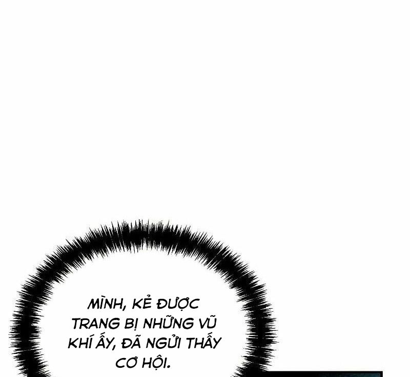 Tôi - Necromancer Cô Độc Chapter 57 - Trang 16