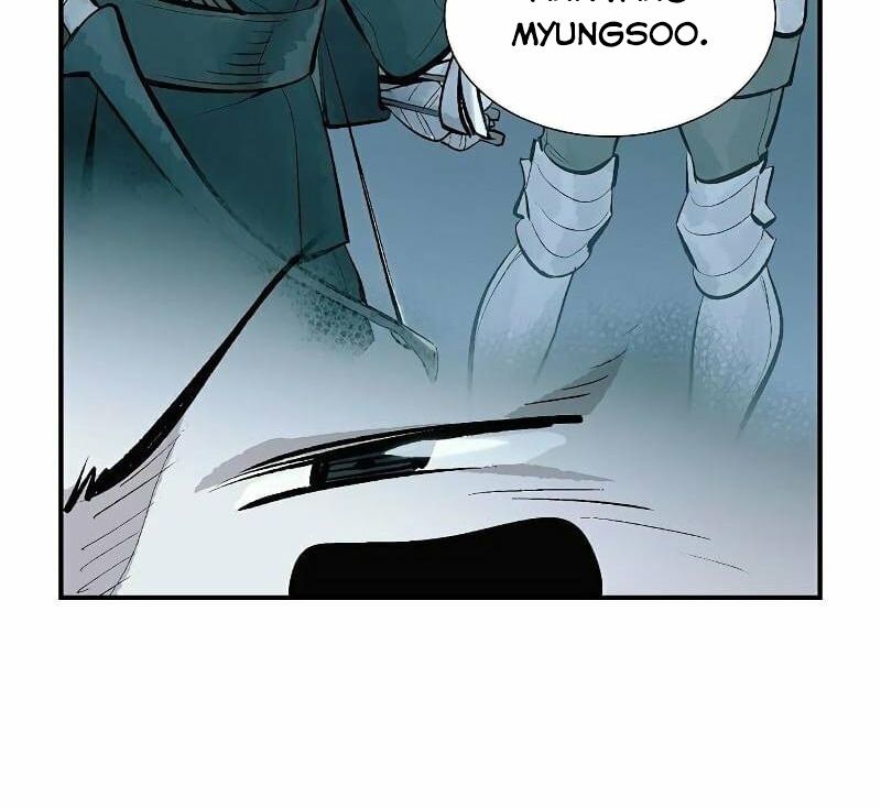 Tôi - Necromancer Cô Độc Chapter 57 - Trang 18